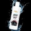 MyLove Aroma Series Intim&Massage 2in1 Blackcurrant 300ml